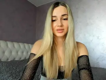 Bongacams Private Sex Chat of LovelyRose