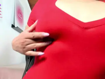 Bongacams Watch Live Sex Cams of Min-Yuna