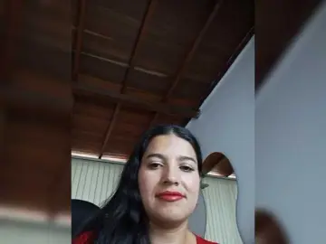 Bongacams Free Porn Cam of Min-Yuna