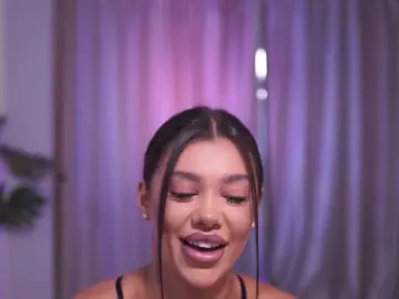 Bongacams Free Porn Cam of NatyDesiree