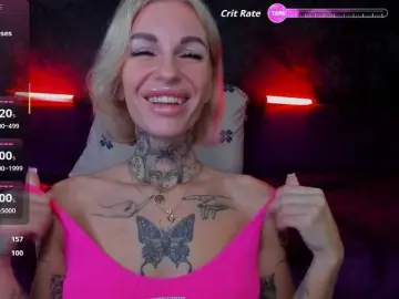 Bongacams Watch Live Sex Cams of angel8devil