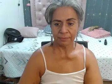 Bongacams Free Porn Cam of lalisha-96