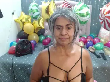 Bongacams Free Porn Cam of lalisha-96