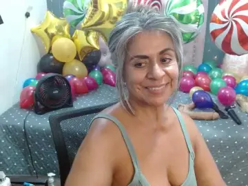 Bongacams Live Porn of lalisha-96