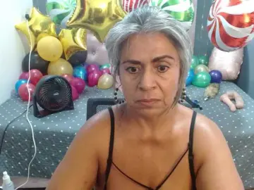 Bongacams Watch Live Sex Cams of lalisha-96