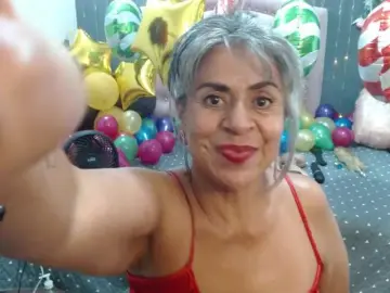 Bongacams Best Webcam of lalisha-96