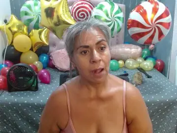 Bongacams Best Webcam of lalisha-96