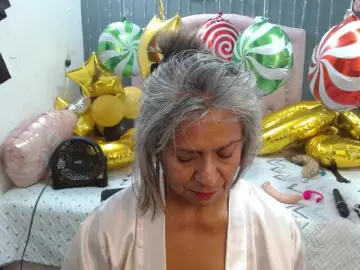 Bongacams Sex Cam of lalisha-96