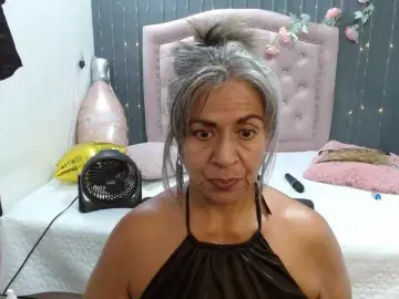 Bongacams Adult Webcam of lalisha-96