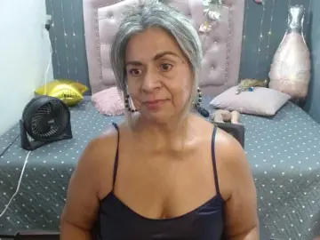 Bongacams Best live sex cam show of lalisha-96