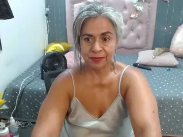 Bongacams Private Sex Chat of lalisha-96