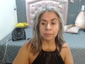 Bongacams Best live sex cam show of lalisha-96