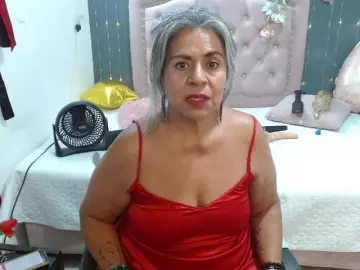 Bongacams Live Porn of lalisha-96