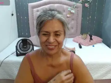 Bongacams Sex Chat of lalisha-96
