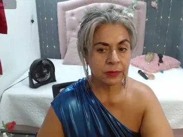 Bongacams Live Sex of lalisha-96