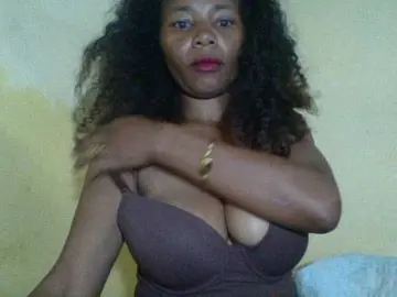 Bongacams Free Live Porn of DelilahXq