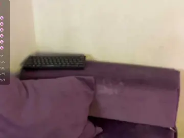 Bongacams Sex Cam of Feramonaa