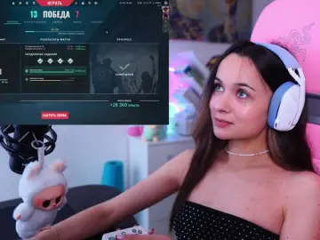 Bongacams Free Live Porn of JuicyAngel