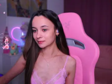 Bongacams Sex Chat of JuicyAngel