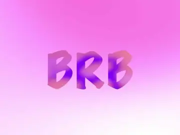 Bongacams Adult Webcam of JuicyAngel