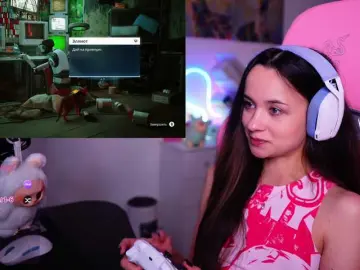 Bongacams Free Live Porn of JuicyAngel