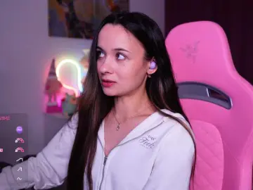 Bongacams Best Webcam of JuicyAngel