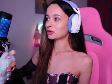 Bongacams Free Live Porn of JuicyAngel