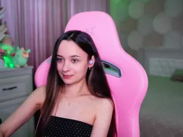 Bongacams Free Porn Cam of JuicyAngel