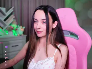 Bongacams Free Live Porn of JuicyAngel