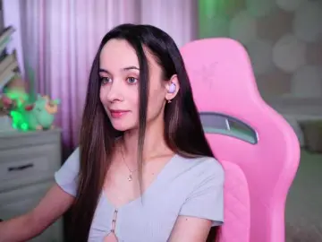 Bongacams Watch Live Sex Cams of JuicyAngel
