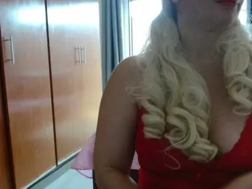 Bongacams Nude Webcam of Jussara-Milf