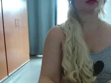 Bongacams Best live sex cam show of Jussara-Milf