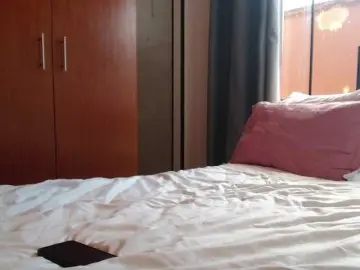 Bongacams Live Porn of Jussara-Milf