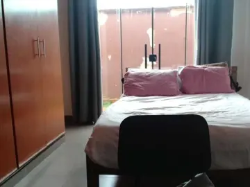 Bongacams Watch Live Sex Cams of Jussara-Milf