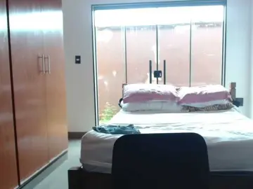 Bongacams Adult Video Chat of Jussara-Milf