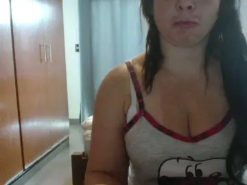 Bongacams Private Sex Chat of Jussara-Milf