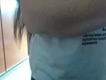 Bongacams Adult Video Chat of Jussara-Milf