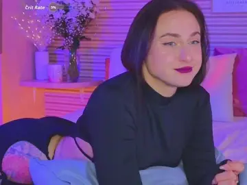 Bongacams Watch Live Sex Cams of Lillii