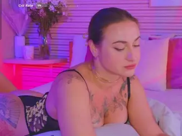 Bongacams Private Sex Chat of Lillii