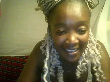 Bongacams Adult Video Chat of Lovelyjugs1