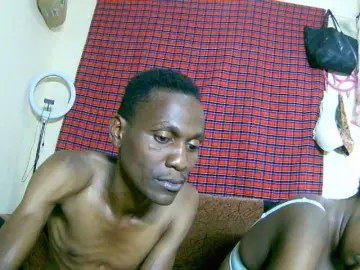 Bongacams Live Sex of Lovelyjugs1