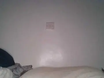 Bongacams Adult Webcam of Matinah