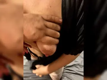 Bongacams Watch Live Sex Cams of Nastasia69a