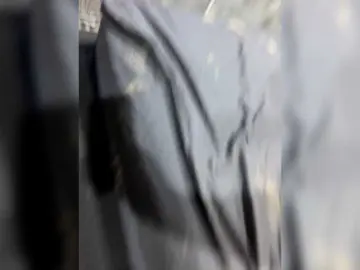 Bongacams Live Sex of Nastasia69a