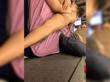 Bongacams Adult Video Chat of Nastasia69a