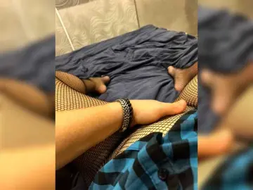 Bongacams Adult Webcam of Nastasia69a