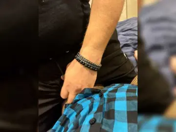 Bongacams Best live sex cam show of Nastasia69a