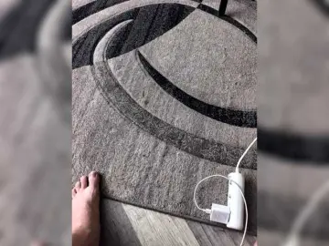 Bongacams Live Sex of Nastasia69a