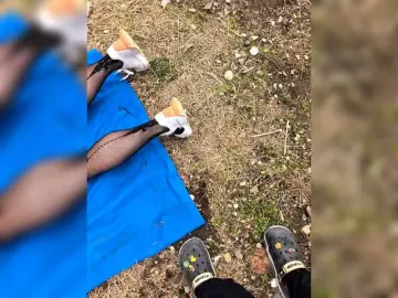 Bongacams Sex Cam of Nastasia69a