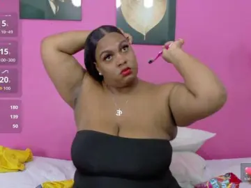 Bongacams Adult Webcam of matureandhorny